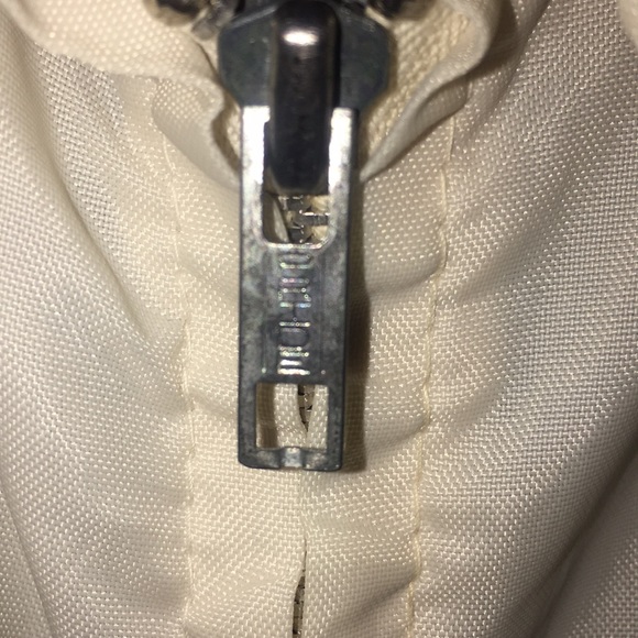 Streetwear wind breaker - Picture 5 of 7